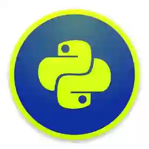 python 3.5