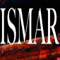  ISMAR