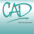 CAD