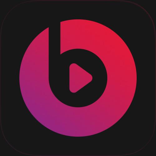 Beats Music