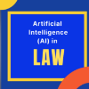 AI与法律