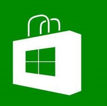 Windows Store