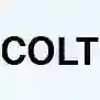 COLT