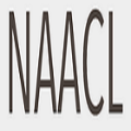 NAACL