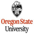 俄勒冈州立大学（Oregon State University）