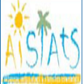 AISTATS