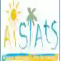 AISTATS