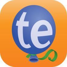 TextExpander