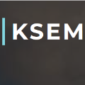 KSEM