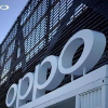 OPPO 数据智能隐私计算团队