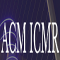 ICMR