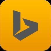 Bing for iOS