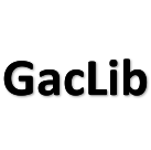 GacLib