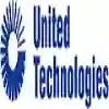 联合技术公司