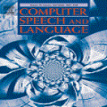 Computer Speech and Language