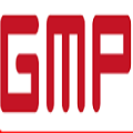  GMP