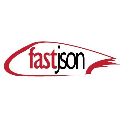 fastjson