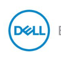 戴尔（Dell）公司