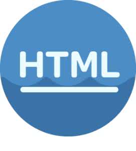 HTML编辑器