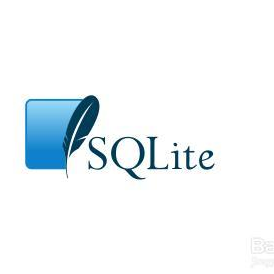 SQLite3