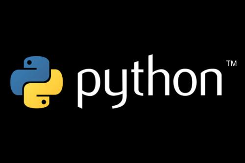 python第三方库