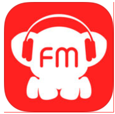 考拉FM