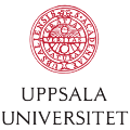 乌普萨拉大学（Uppsala University）