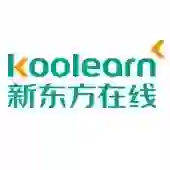 新东方在线