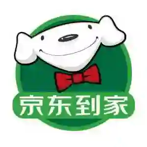 京东到家
