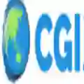  CGI