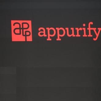 Appurify