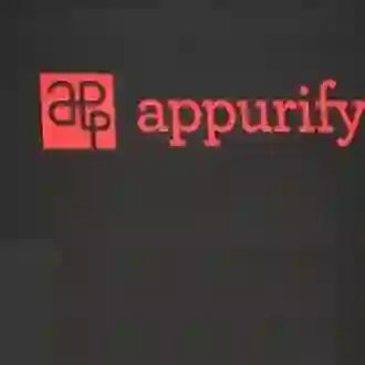 Appurify