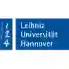 汉诺威大学