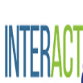  INTERACT