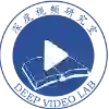 北京大学深度视频研究室