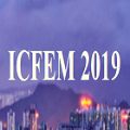 ICFEM