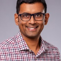 Arvind Narayanan