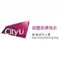 香港城市大学媒体与传播系