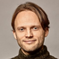 Jan Leike