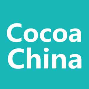CocoaChina