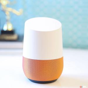 Google Home