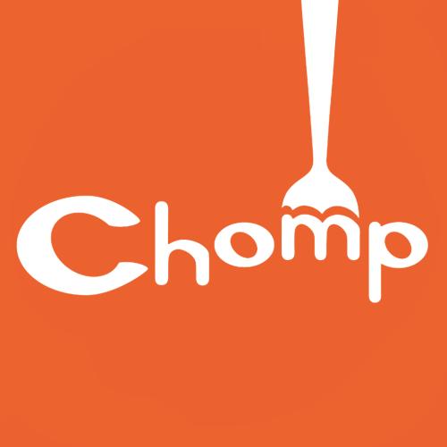 Chomp