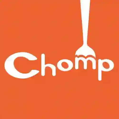 Chomp