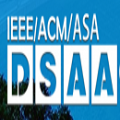 DSAA