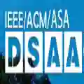 DSAA