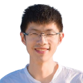 杨洋(浙江大学)