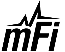 MFi