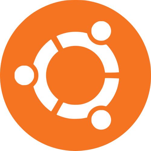 Ubuntu Server