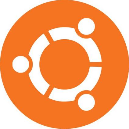 Ubuntu Server
