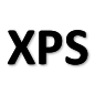 XPS（文件格式）